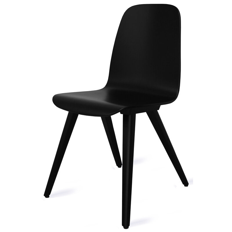 Busetto S056L <p><strong>ATTENZIONE: SEDIA DISPONBILE SOLO PER QUANTITA' MINIMA 50 PEZZI 1