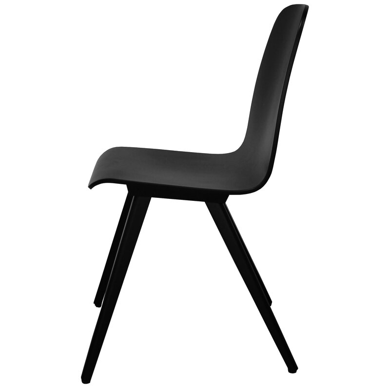 Busetto S056L <p><strong>ATTENZIONE: SEDIA DISPONBILE SOLO PER QUANTITA' MINIMA 50 PEZZI 3