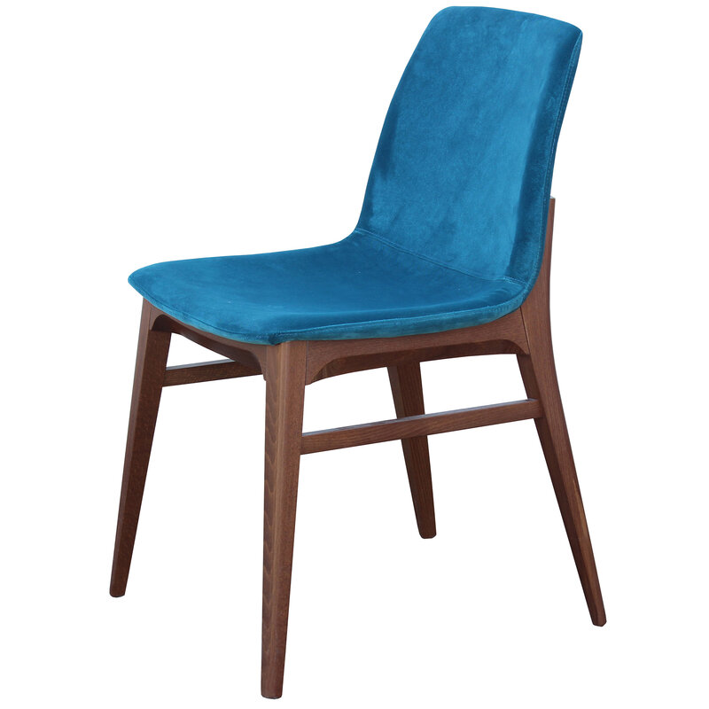 Busetto S061R <p><strong>ATTENZIONE: SEDIA DISPONBILE SOLO PER QUANTITA' MINIMA 50 PEZZI 1