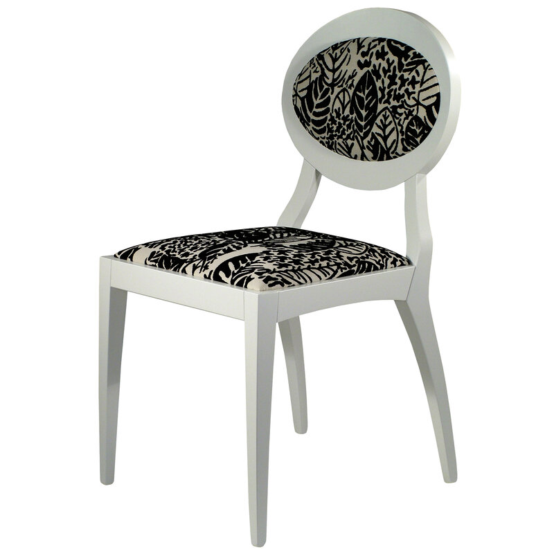 Busetto S085 <p><strong>ATTENTION: MODEL AVAILABLE FOR MOQ 100 PIECES 1