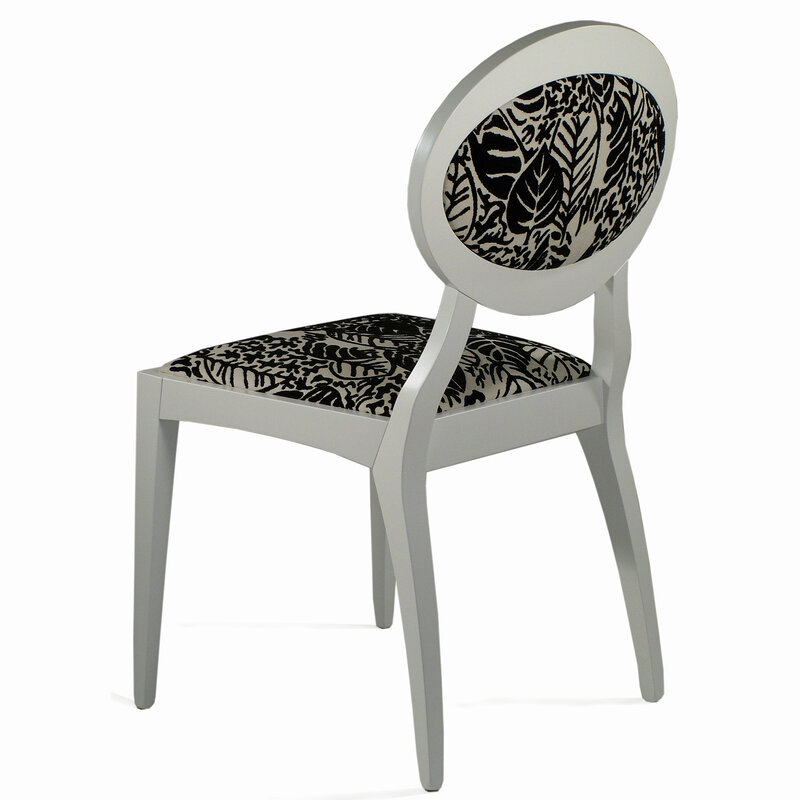 Busetto S085 <p><strong>ATTENTION: MODEL AVAILABLE FOR MOQ 100 PIECES 3