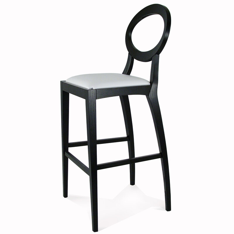 Busetto S085ES <p><strong>ATTENTION: MODEL AVAILABLE FOR MOQ 100 PIECES 1