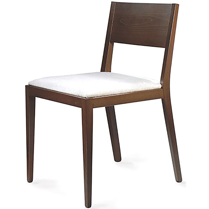 Busetto S103P <p><strong>ATTENTION: MODEL AVAILABLE FOR MOQ 50 PIECES 1