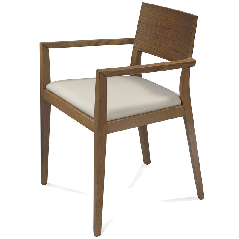 Busetto S112BA <p><strong>ATTENTION: MODEL AVAILABLE FOR MOQ 50 PIECES 1