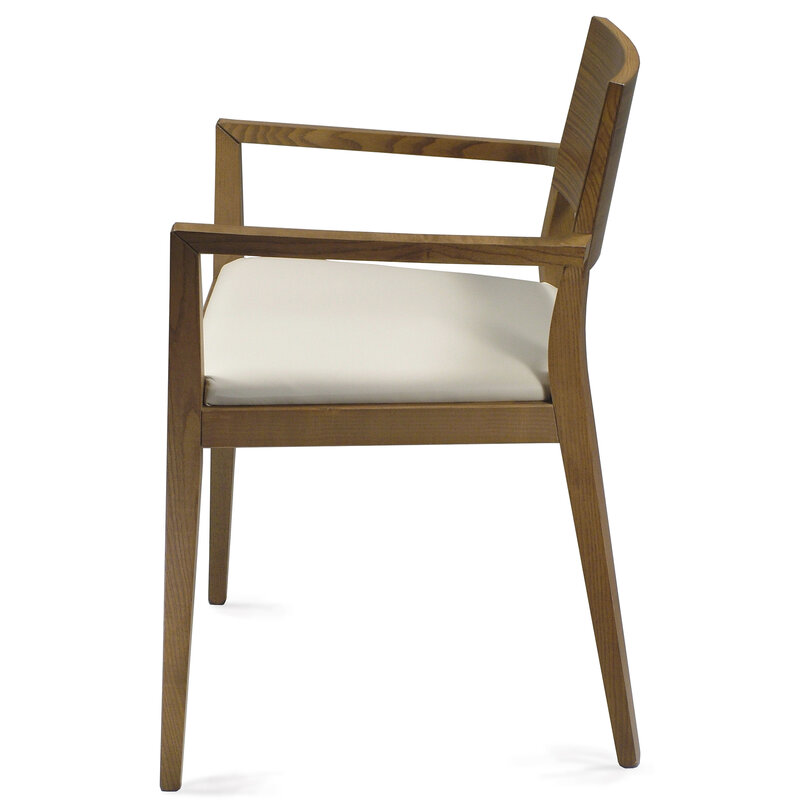 Busetto S112BA <p><strong>ATTENTION: MODEL AVAILABLE FOR MOQ 50 PIECES 2