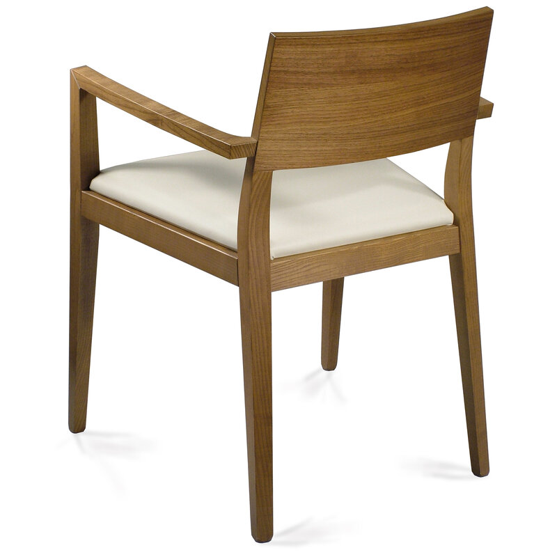 Busetto S112BA <p><strong>ATTENTION: MODEL AVAILABLE FOR MOQ 50 PIECES 3