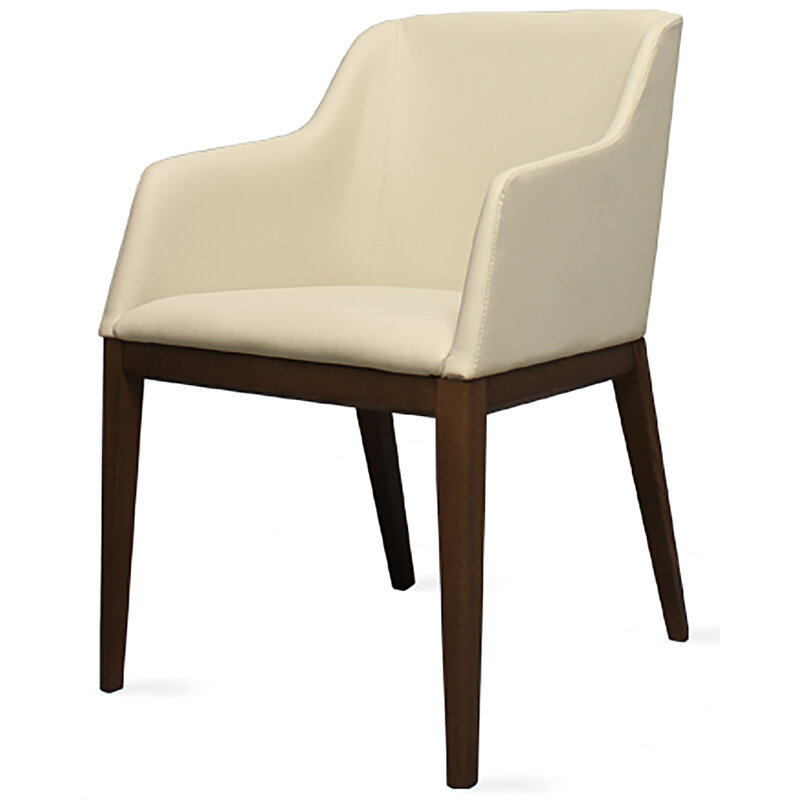 Busetto P035 <p><strong>ATTENZIONE: SEDIA DISPONBILE SOLO PER QUANTITA' MINIMA 50 PEZZI 1