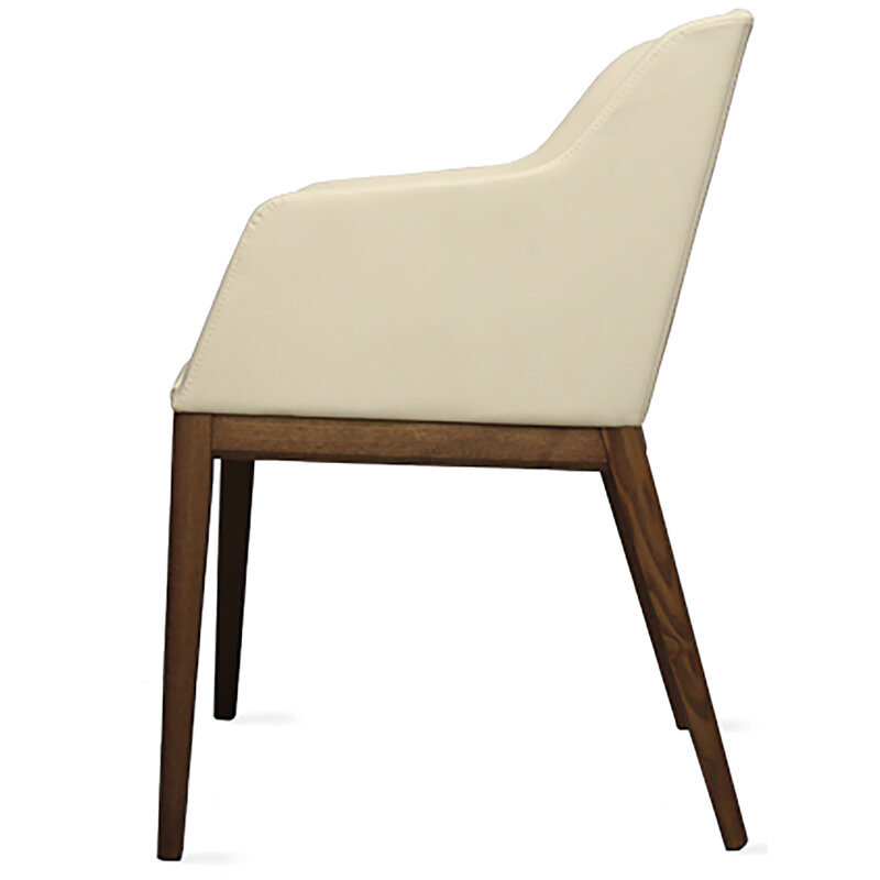Busetto P035 <p><strong>ATTENZIONE: SEDIA DISPONBILE SOLO PER QUANTITA' MINIMA 50 PEZZI 2