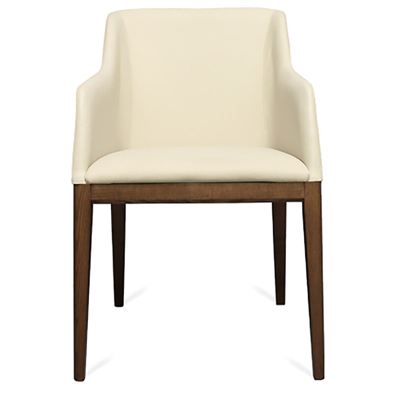 Busetto P035 <p><strong>ATTENZIONE: SEDIA DISPONBILE SOLO PER QUANTITA' MINIMA 50 PEZZI 3