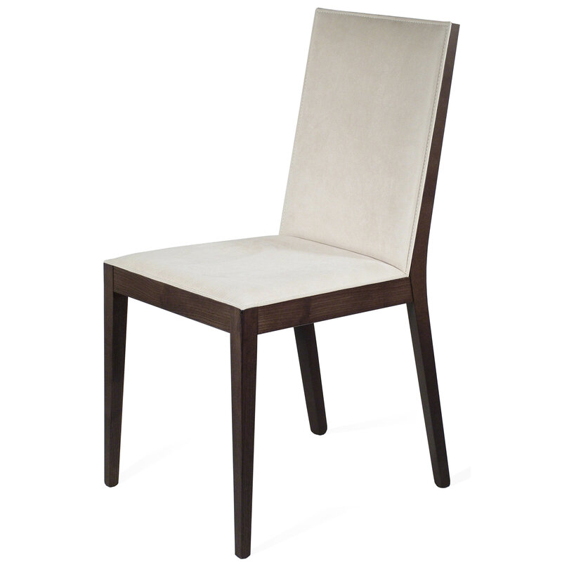 Busetto S111 <p><strong>ATTENTION: MODEL AVAILABLE FOR MOQ 100 PIECES 1