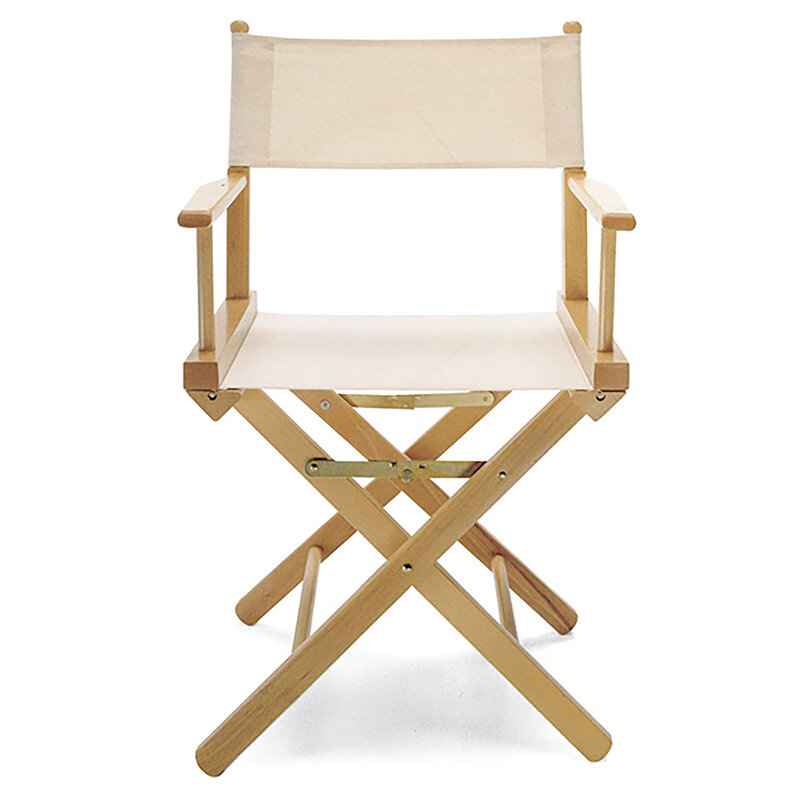 Busetto S175 <p><strong>ATTENTION: MODEL AVAILABLE FOR MOQ 40 PIECES.</strong> Solid beech wood folding armchair available in standard colour: natural beech, walnut beech, cherry beech, wenge beech, black and white lacquared 1