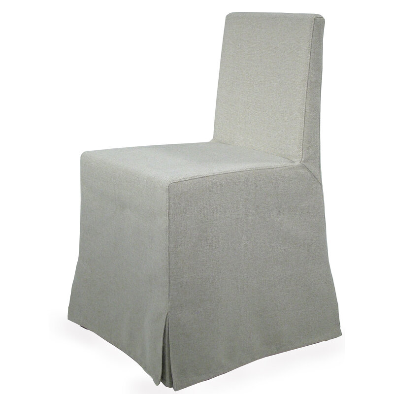 Busetto S201P <p>Modern chair made in solid beech or ash wood, available in a choice of finishes 1