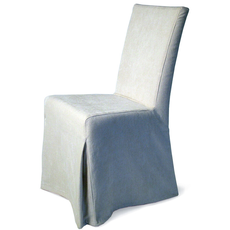 Busetto S215 <p>Modern chair made in solid beech or ash wood, available in a choice of finishes 1