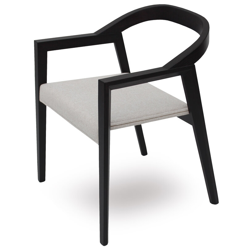 Busetto P015 <p><strong>ATTENTION: MODEL AVAILABLE FOR MOQ 50 PIECES 1