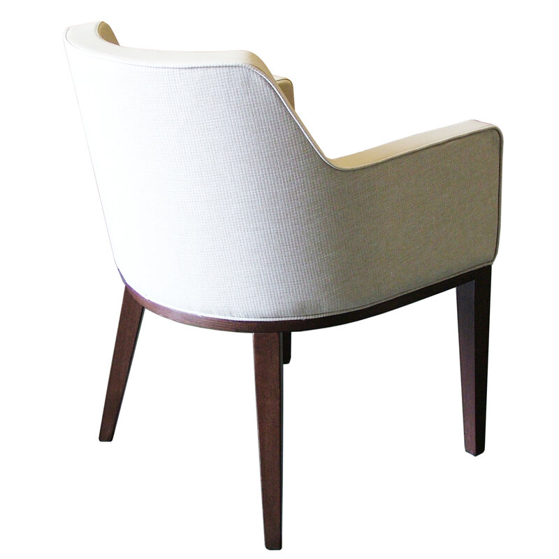 Busetto P018 <p><strong>ATTENZIONE: SEDIA DISPONBILE SOLO PER QUANTITA' MINIMA 50 PEZZI 2