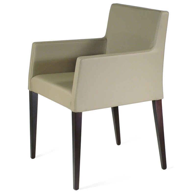 Busetto P041 <p><strong>ATTENZIONE: SEDIA DISPONBILE SOLO PER QUANTITA' MINIMA 50 PEZZI 1