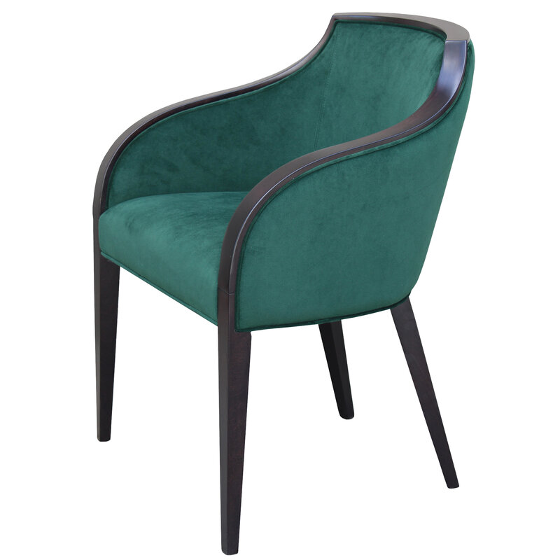 Busetto P054 <p><strong>ATTENZIONE: SEDIA DISPONBILE SOLO PER QUANTITA' MINIMA 21 PEZZI 1