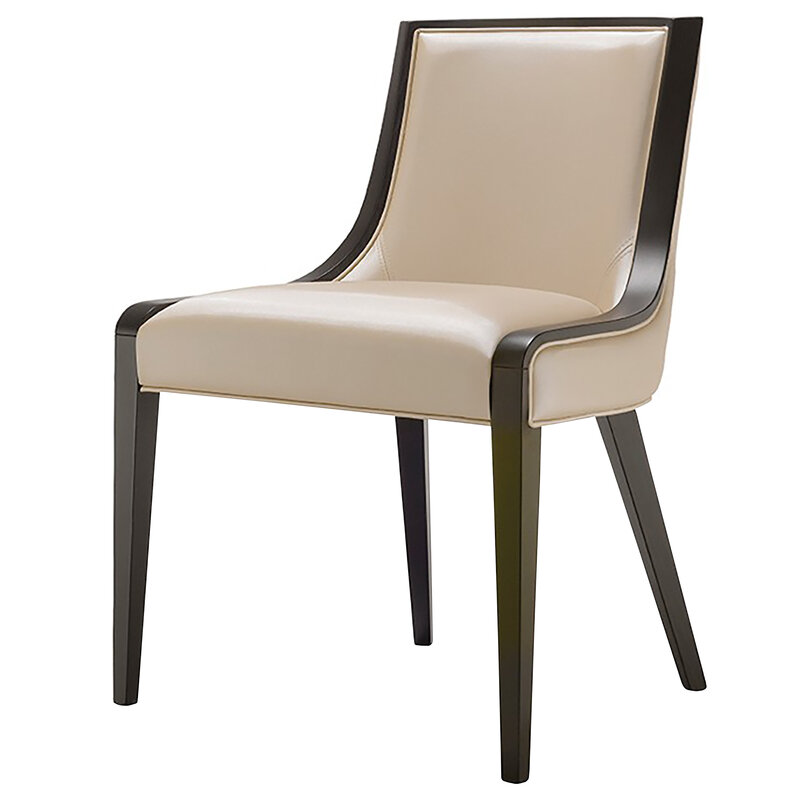 Busetto P054P <p><strong>ATTENZIONE: SEDIA DISPONBILE SOLO PER QUANTITA' MINIMA 21 PEZZI 1