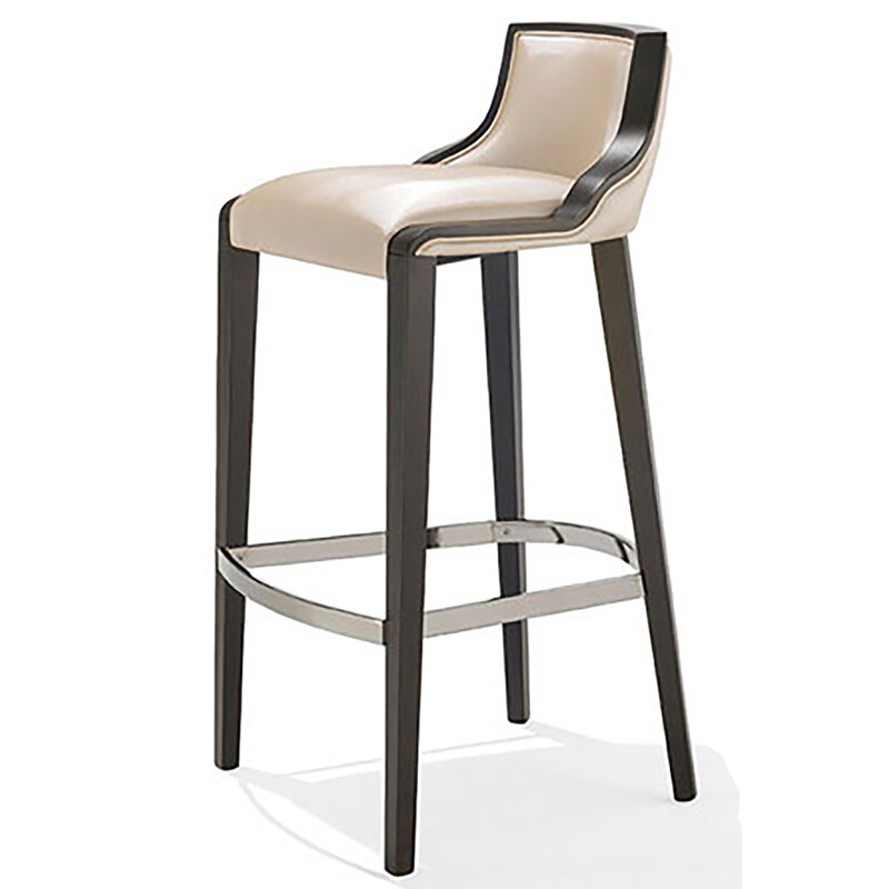 Busetto P054S <p><strong>ATTENZIONE: SEDIA DISPONBILE SOLO PER QUANTITA' MINIMA 21 PEZZI 1