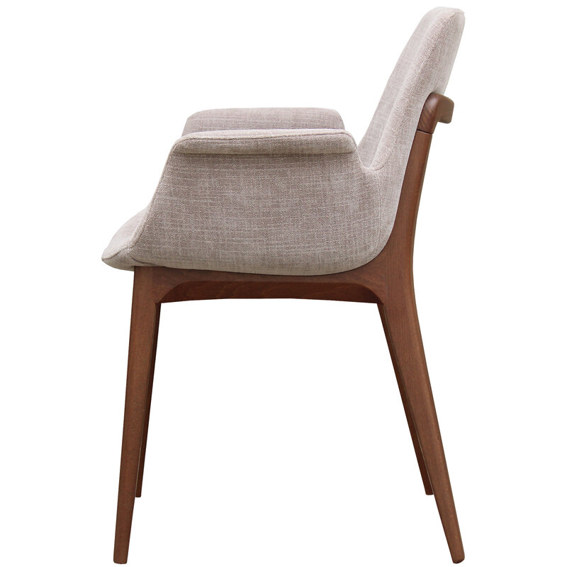 Busetto P005-61M <p><strong>ATTENZIONE: SEDIA DISPONBILE SOLO PER QUANTITA' MINIMA 50 PEZZI 3