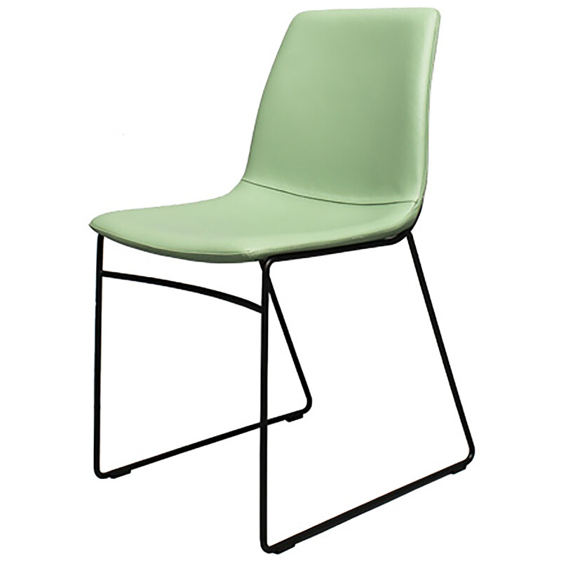 Busetto S450 <p><strong>ATTENTION: MODEL AVAILABLE FOR MOQ OF 50 PIECES 1