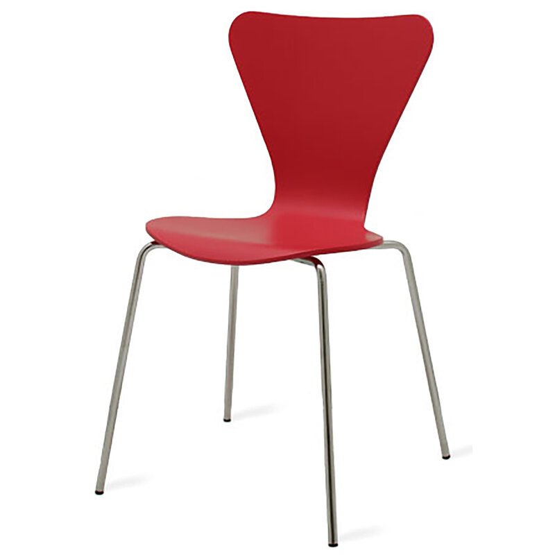 Busetto S406L <p><strong>ATTENZIONE: MODELLO DISPONIBILE PER QUANTITA' MINIMA DI 50 PEZZI 1