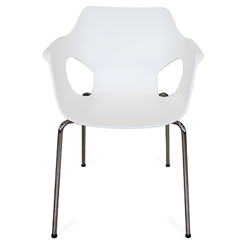 Busetto S447I <p><strong>ATTENZIONE, MODELLO DISPONIBILE PER ORDINI MULTIPLI DI 24 PEZZI 3