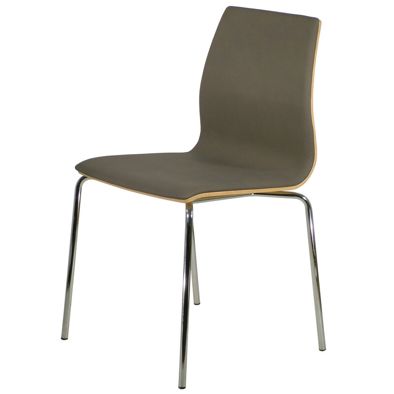 Busetto S470 <p><strong>ATTENZIONE: MODELLO DISPONIBILE PER QUANTITA' MINIMA DI 120 PEZZI 1
