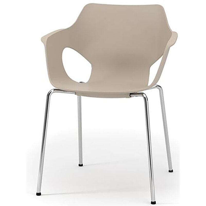 Busetto S447I <p><strong>ATTENZIONE, MODELLO DISPONIBILE PER ORDINI MULTIPLI DI 24 PEZZI 1