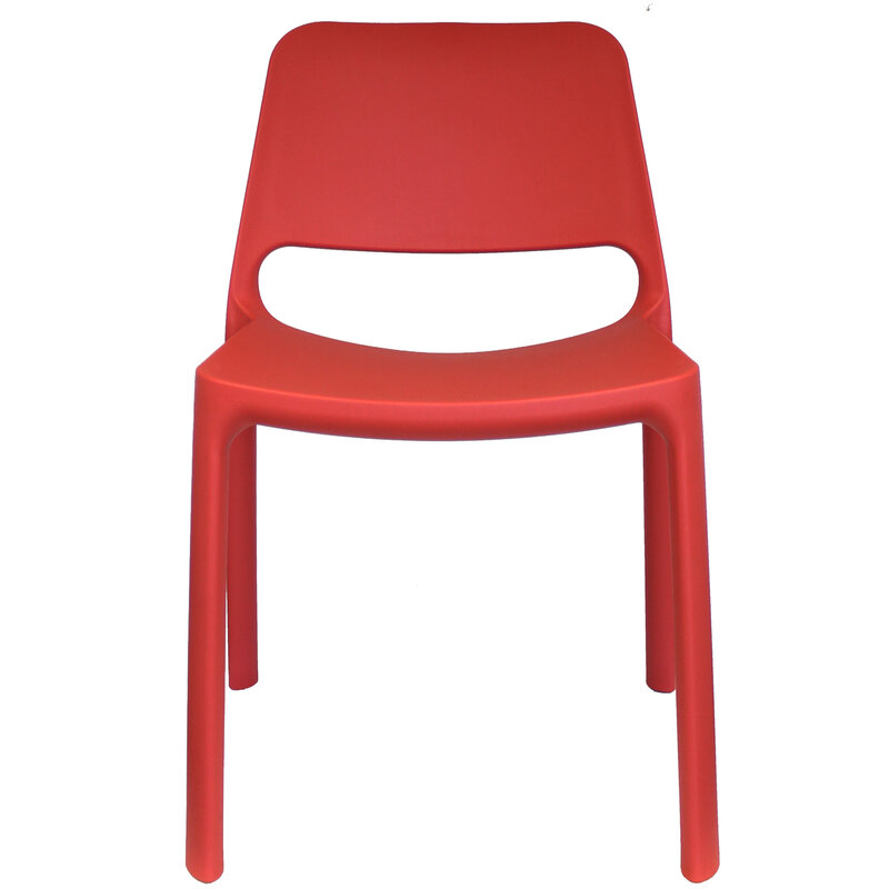 Busetto S535 <p><strong>ATTENZIONE: SEDIA DISPONIBILE PER ORDINI MULTIPLI DI 4 PEZZI 3
