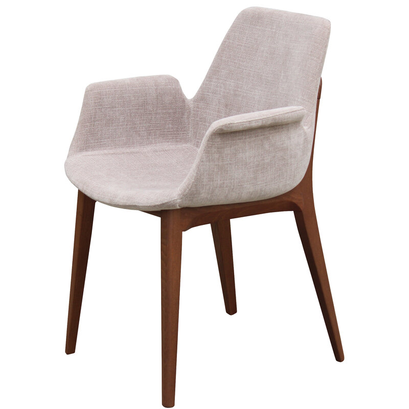 Busetto P005-61M <p><strong>ATTENZIONE: SEDIA DISPONBILE SOLO PER QUANTITA' MINIMA 50 PEZZI 1