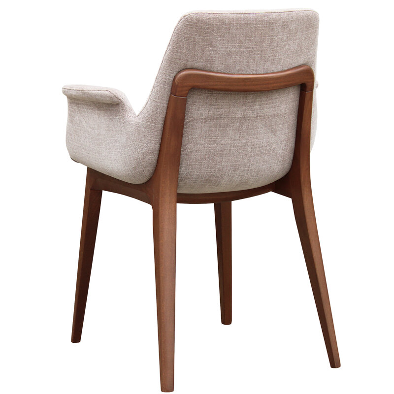 Busetto P005-61M <p><strong>ATTENZIONE: SEDIA DISPONBILE SOLO PER QUANTITA' MINIMA 50 PEZZI 2