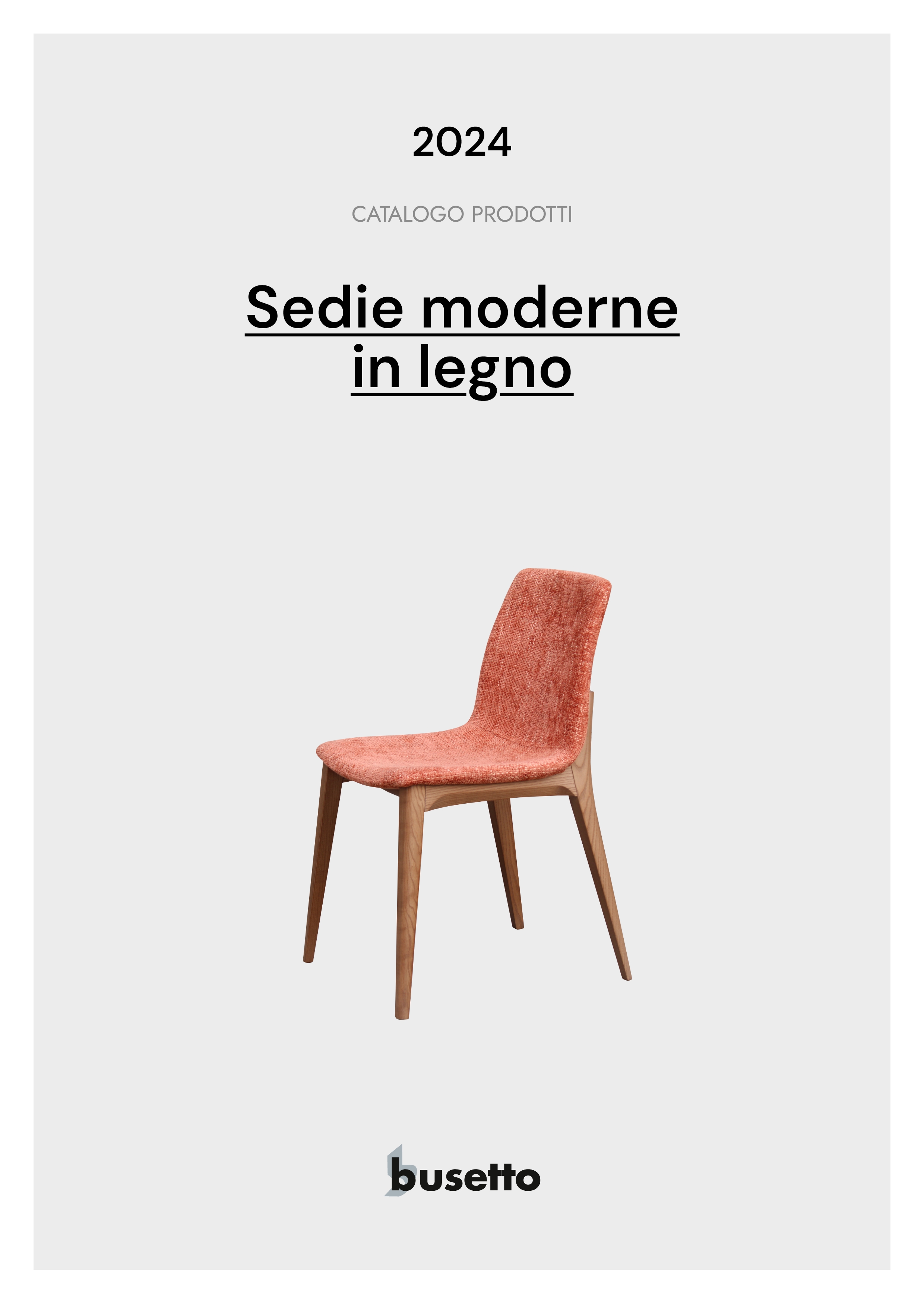 Sedie Ikea Cucina HomeTown Market La Copertura Di Ricambio Durevole In Pello è Compatibile Con Sedie O Poltrone IKEA Pello (ecopelle Marrone Poltrona POÄNG