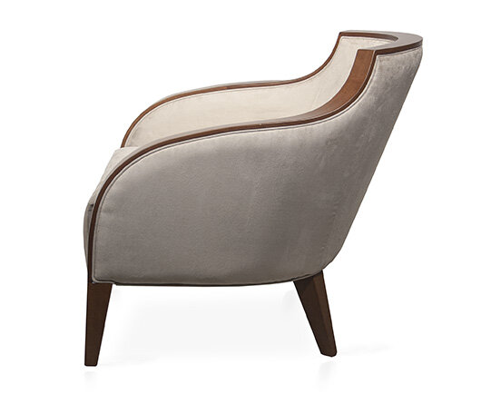 Busetto P054Q <p><strong>ATTENZIONE: SEDIA DISPONBILE SOLO PER QUANTITA' MINIMA 21 PEZZI 2