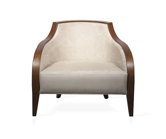 Busetto P054Q <p><strong>ATTENZIONE: SEDIA DISPONBILE SOLO PER QUANTITA' MINIMA 21 PEZZI 3