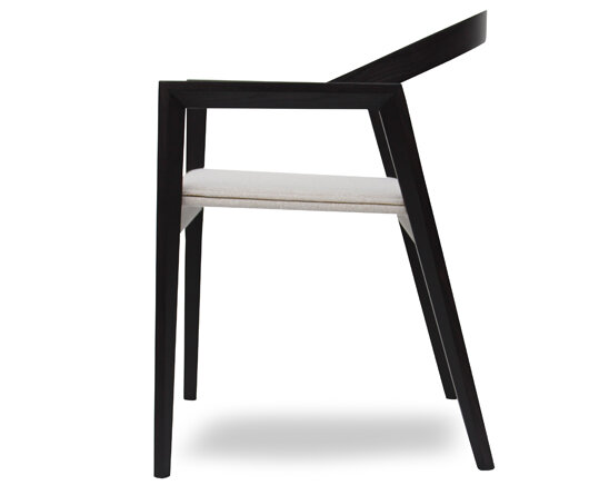 Busetto P015 <p><strong>ATTENTION: MODEL AVAILABLE FOR MOQ 50 PIECES 2