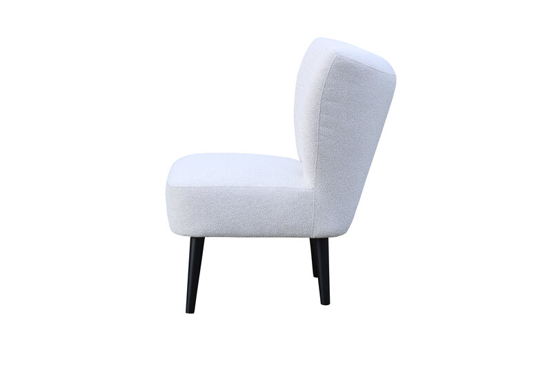 Busetto P017 <p><strong>ATTENZIONE: SEDIA DISPONBILE SOLO PER QUANTITA' MINIMA 50 PEZZI 2