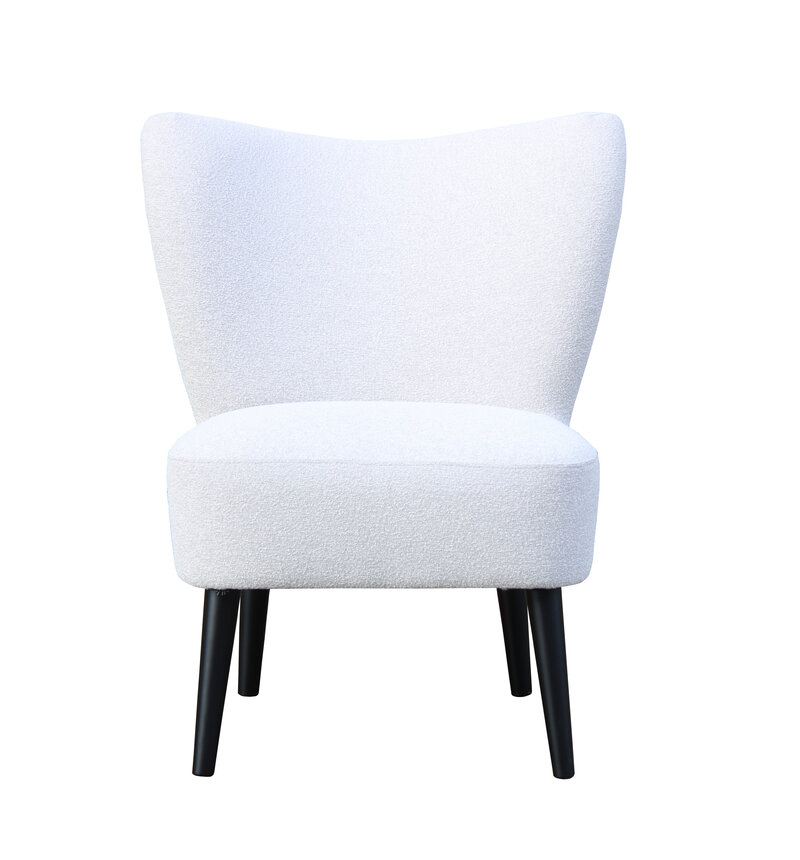 Busetto P017 <p><strong>ATTENZIONE: SEDIA DISPONBILE SOLO PER QUANTITA' MINIMA 50 PEZZI 3