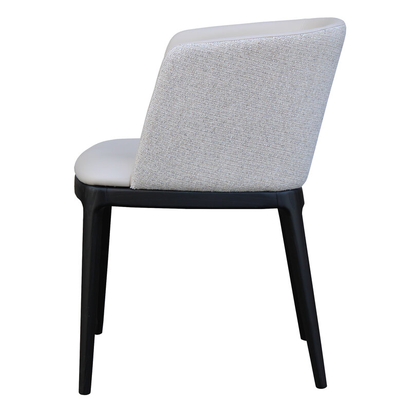 Busetto P009A <p><strong>ATTENZIONE: SEDIA DISPONBILE SOLO PER QUANTITA' MINIMA 50 PEZZI 2