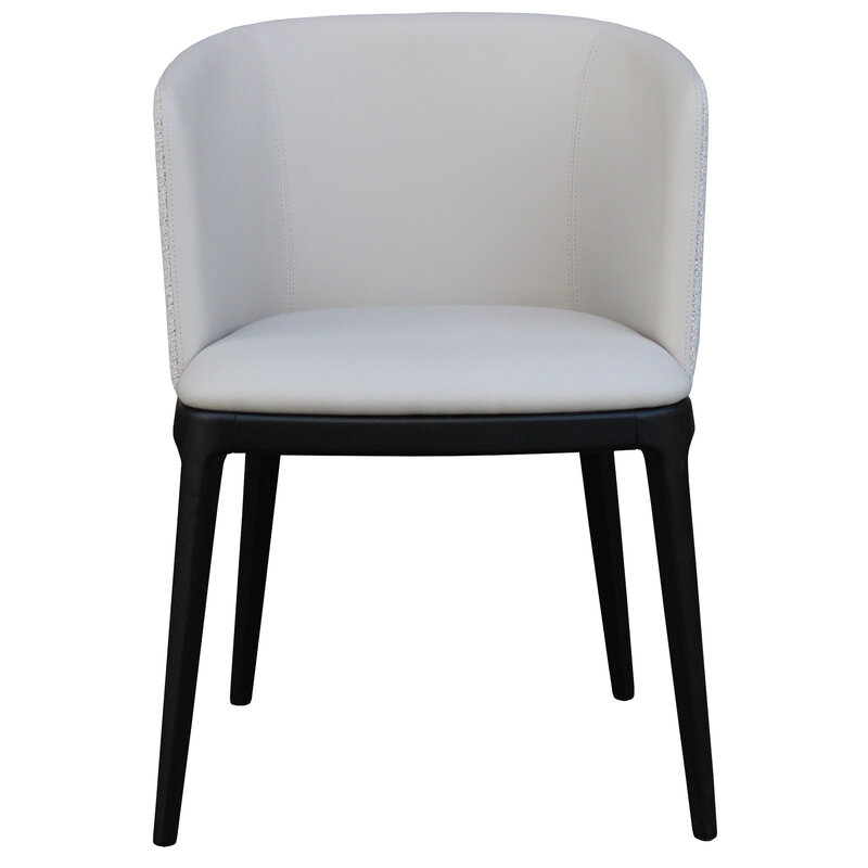 Busetto P009A <p><strong>ATTENZIONE: SEDIA DISPONBILE SOLO PER QUANTITA' MINIMA 50 PEZZI 3