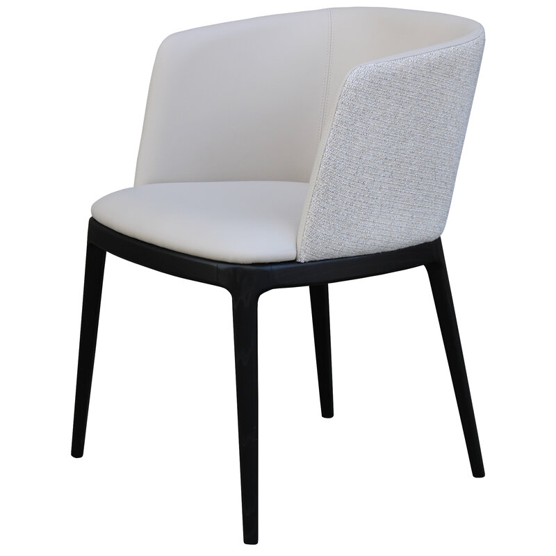 Busetto P009A <p><strong>ATTENZIONE: SEDIA DISPONBILE SOLO PER QUANTITA' MINIMA 50 PEZZI 1