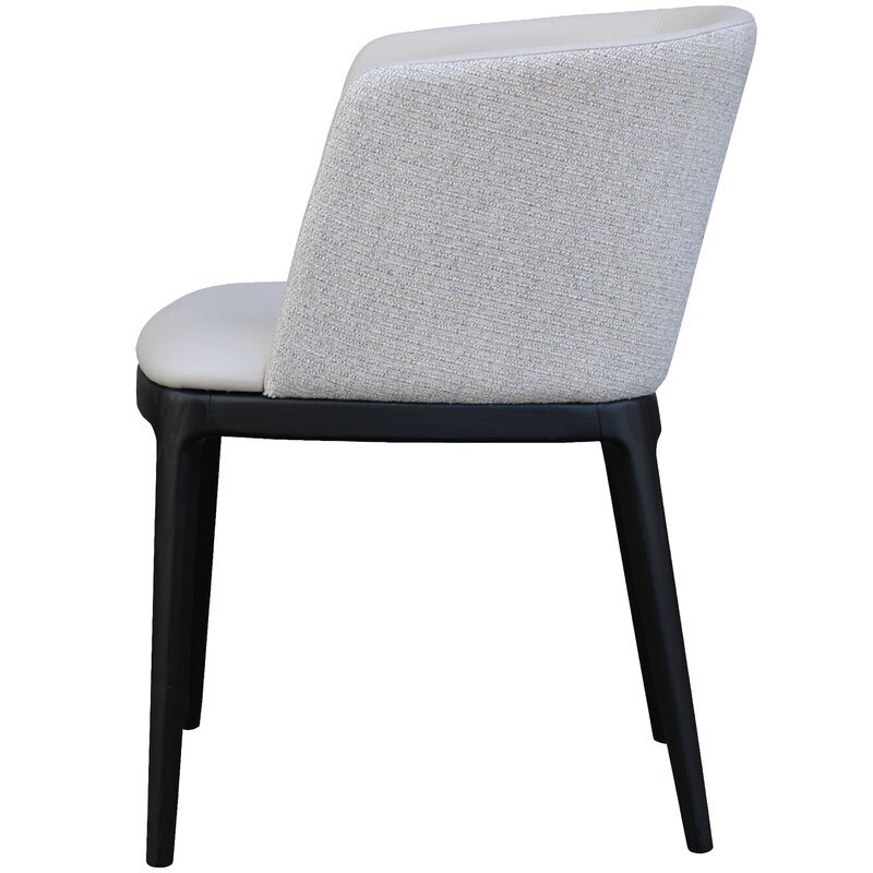 Busetto P009A <p><strong>ATTENZIONE: SEDIA DISPONBILE SOLO PER QUANTITA' MINIMA 50 PEZZI 3