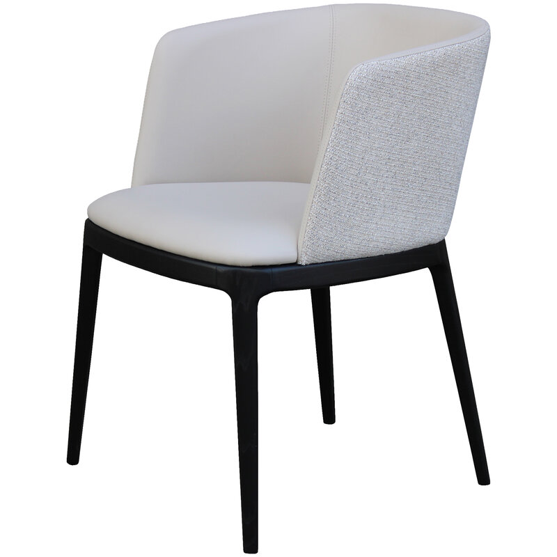 Busetto P009A <p><strong>ATTENZIONE: SEDIA DISPONBILE SOLO PER QUANTITA' MINIMA 50 PEZZI 1