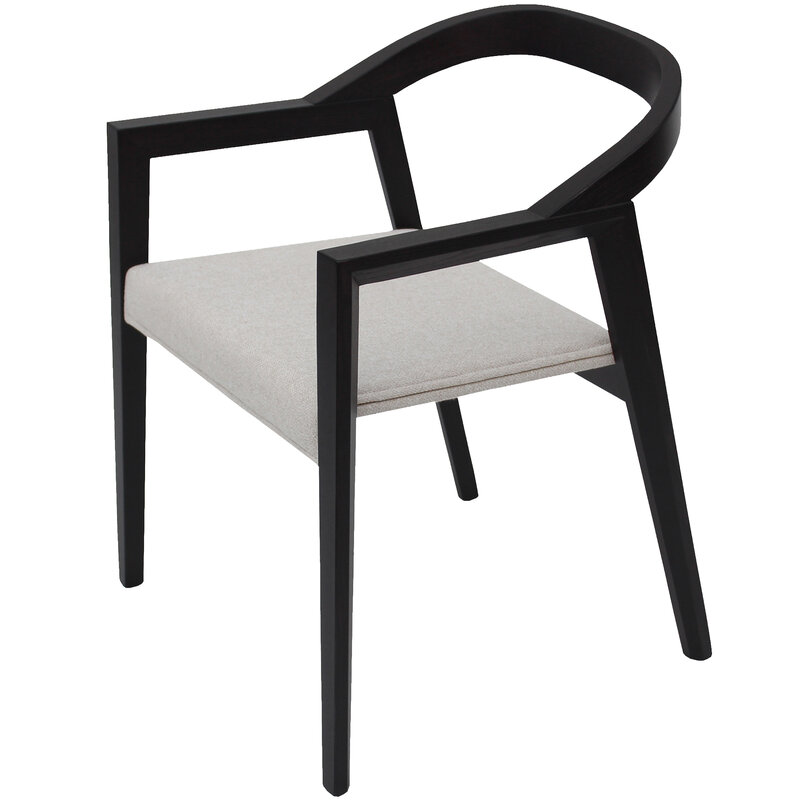 Busetto P015 <p><strong>ATTENZIONE: SEDIA DISPONBILE SOLO PER QUANTITA' MINIMA 50 PEZZI 1