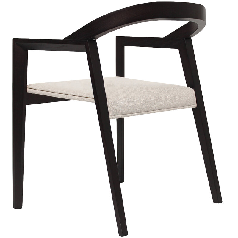 Busetto P015 <p><strong>ATTENZIONE: SEDIA DISPONBILE SOLO PER QUANTITA' MINIMA 50 PEZZI 4