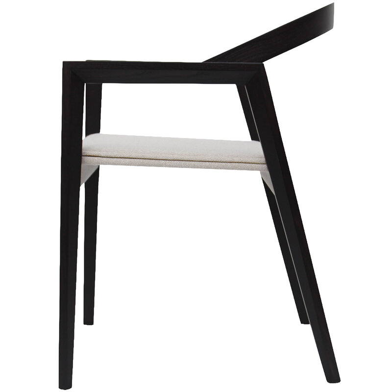 Busetto P015 <p><strong>ATTENZIONE: SEDIA DISPONBILE SOLO PER QUANTITA' MINIMA 50 PEZZI 3