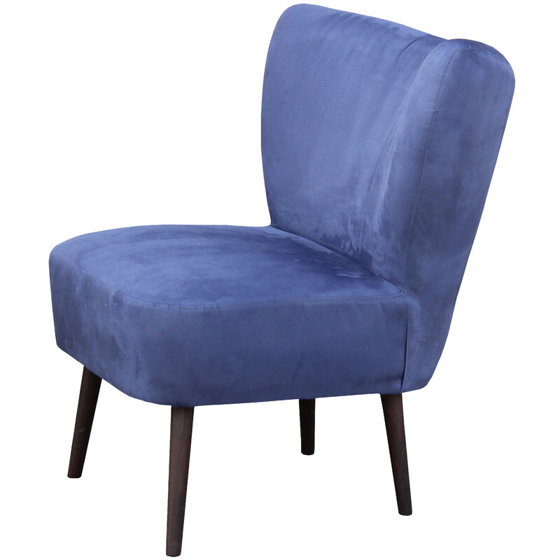 Busetto P017 <p><strong>ATTENTION: MODEL AVAILABLE FOR MOQ 50 PIECES 1