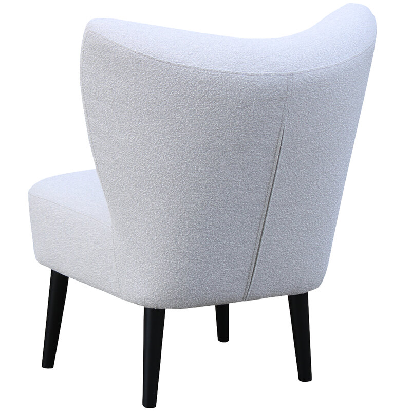 Busetto P017 <p><strong>ATTENTION: MODEL AVAILABLE FOR MOQ 50 PIECES 4