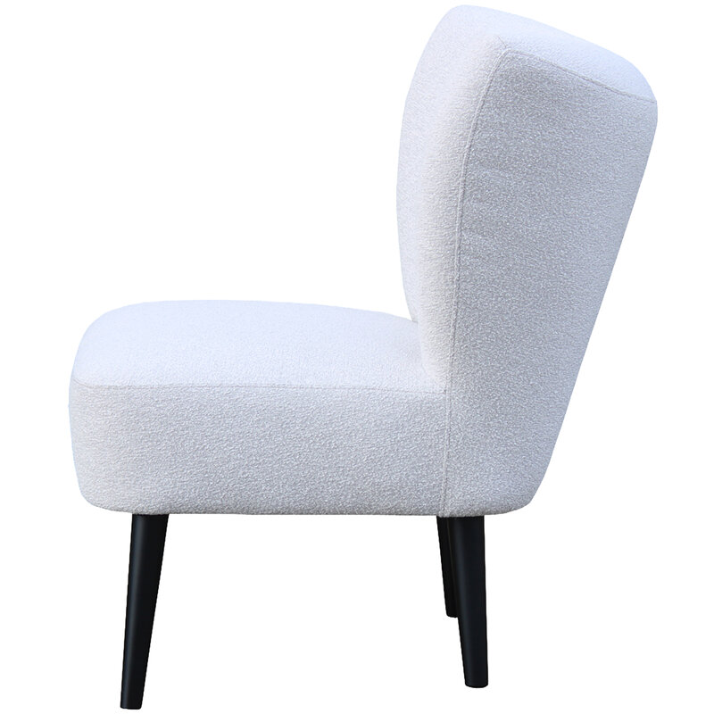 Busetto P017 <p><strong>ATTENTION: MODEL AVAILABLE FOR MOQ 50 PIECES 2