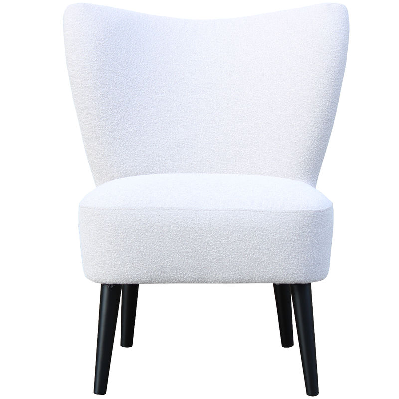 Busetto P017 <p><strong>ATTENTION: MODEL AVAILABLE FOR MOQ 50 PIECES 3